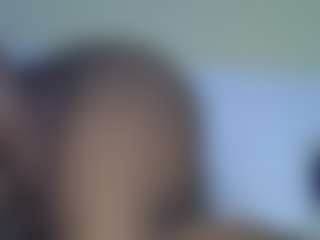 Cute-arabela's Live Sex Cam Show
