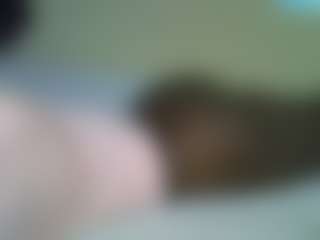 Live cam show with Cute-arabela - Camel Toe on CamClone