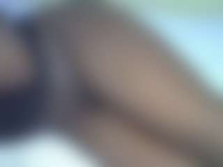 Cute-arabela's Live Sex Cam Show