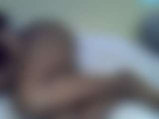 Live cam show with Cute-arabela - Student on Milfs Live