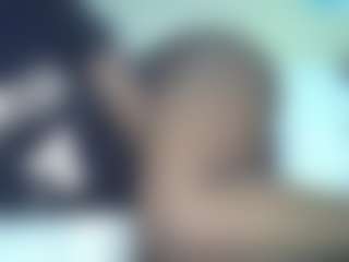 Live cam show with Cute-arabela - Roleplay on Soda Cam