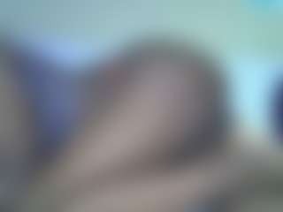 Cute-arabela's Live Sex Cam Show