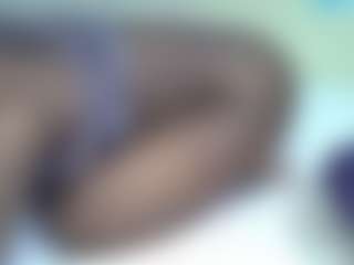 Cute-arabela's Live Sex Cam Show