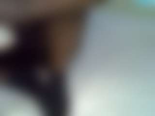 Cute-arabela's Live Sex Cam Show