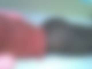 Live cam show with Cute-arabela - Student on dropp.cam