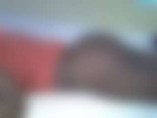Live cam show with Cute-arabela - Student on xfollow cams