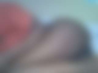 Live cam show with Cute-arabela - Student on Ass Tok