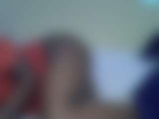 Cute-arabela's Live Sex Cam Show