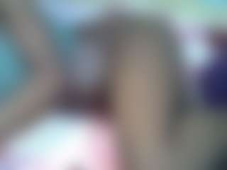 Cute-arabela's Live Sex Cam Show