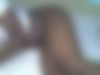 Live cam show with Cute-arabela - Roleplay on Milfs Live