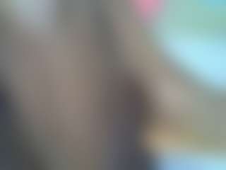 Live cam show with Cute-arabela - Camel Toe on crypto-cams