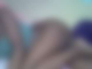 Live cam show with Cute-arabela - Thick on Mixed Magazine Live