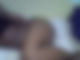 Live cam show with Cute-arabela - Roleplay on liverealitysex.com