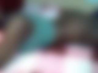 Live cam show with Cute-arabela - Camel Toe on Dare Cams
