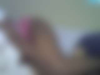 Live cam show with Cute-arabela - Average on sexylive.show