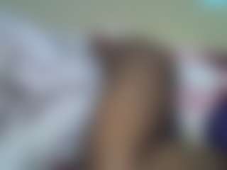 Live cam show with Cute-arabela - Student on wildcum.com