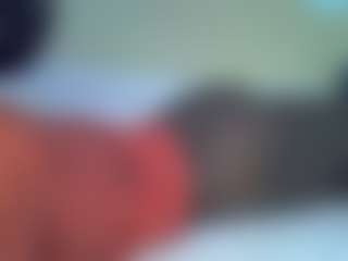 Live cam show with Cute-arabela - Thick on AdultVida.com
