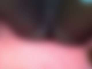 Cute-arabela's Live Sex Cam Show