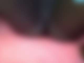 Cute-arabela's Live Sex Cam Show