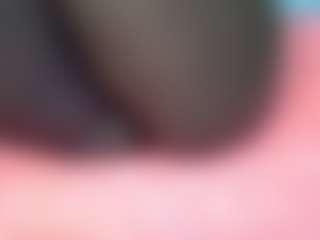 Cute-arabela's Live Sex Cam Show