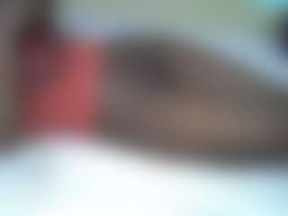 Cute-arabela's Live Sex Cam Show