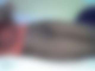 Cute-arabela's Live Sex Cam Show