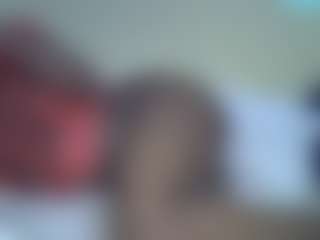 Cute-arabela's Live Sex Cam Show