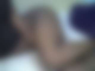 Cute-arabela's Live Sex Cam Show