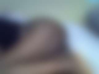 Live cam show with Cute-arabela - Camel Toe on CSO-WL