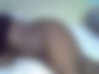 Live cam show with Cute-arabela - Student on Cam Slut