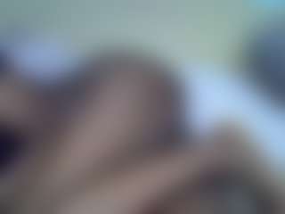 Live cam show with Cute-arabela - Student on Camsoda