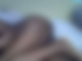 Live cam show with Cute-arabela - Camel Toe on liverealitysex.com