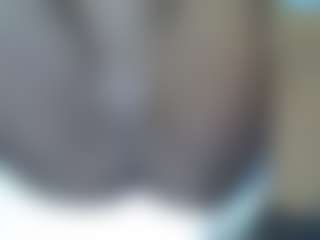 Live cam show with Cute-arabela - Thick on camwithhim.com