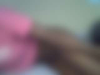Cute-arabela's Live Sex Cam Show
