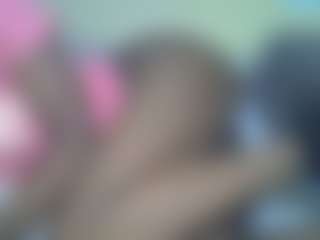 Cute-arabela's Live Sex Cam Show