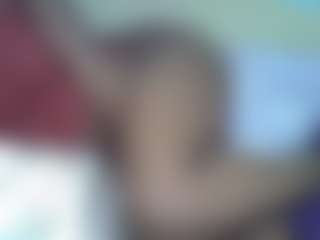 Live cam show with Cute-arabela - Roleplay on fapnchat
