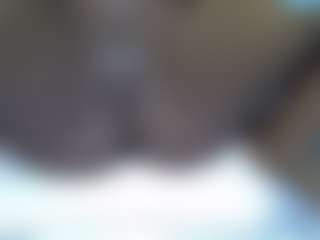 Show de cam sexual en vivo de Cute-arabela