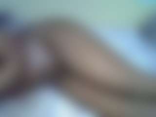Live cam show with Cute-arabela - Student on makecum.org