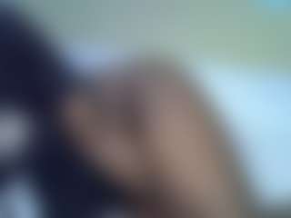 Cute-arabela's Live Sex Cam Show