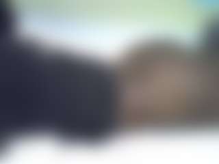 Cute-arabela's Live Sex Cam Show