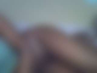 Cute-arabela's Live Sex Cam Show
