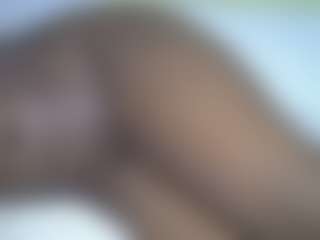 Cute-arabela's Live Sex Cam Show