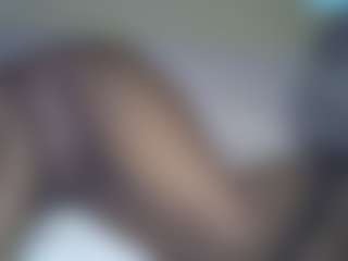 Live cam show with Cute-arabela - Thick on SmokeAndPoke