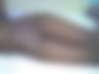 Live cam show with Cute-arabela - Student on Nude Chat * 1 On 1 Webcam Sex * Live Cam Show