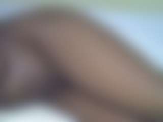 Live-camshow met Cute-arabela - Student op Camsoda