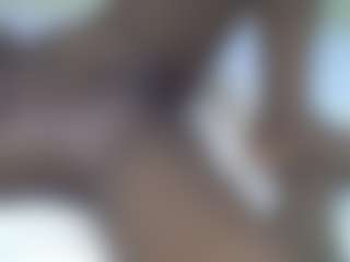 Live cam show with Cute-arabela - Camel Toe on SquirtSoMuch