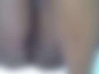 Live cam show with Cute-arabela - Student on Camsoda