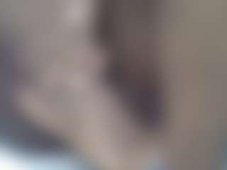 Live cam show with Cute-arabela - Student on Camsoda