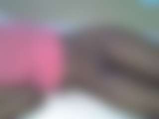 Cute-arabela's Live Sex Cam Show