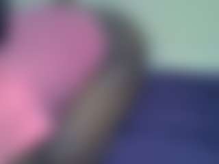 Cute-arabela's Live Sex Cam Show